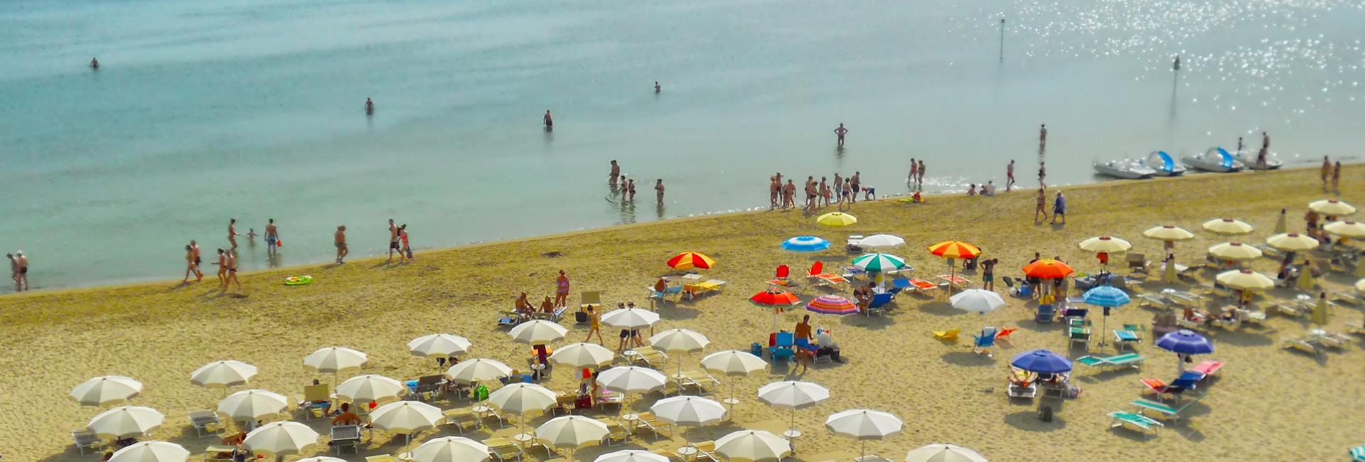 laurahotel it august-offer-all-inclusive---hotel-***-for-families-in-cesenatico 001