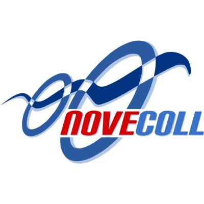 Granfondo "9 colli" offer 21 May 2023 Cesenatico