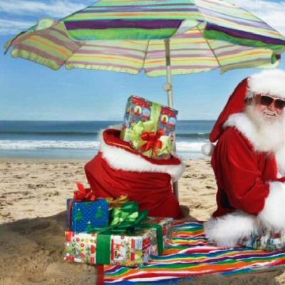 Cesenatico toute l'année ! Offres hôtelières pour Noël 2022 et épiphanie sur la Riviera !