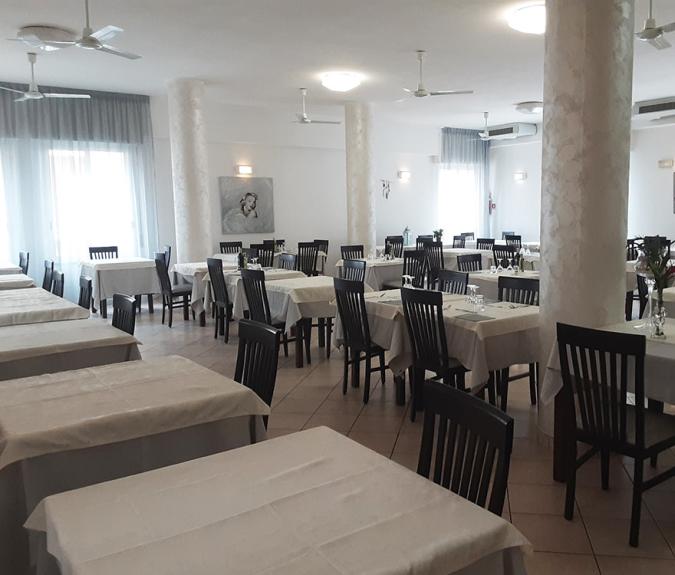 laurahotel en restaurant 005